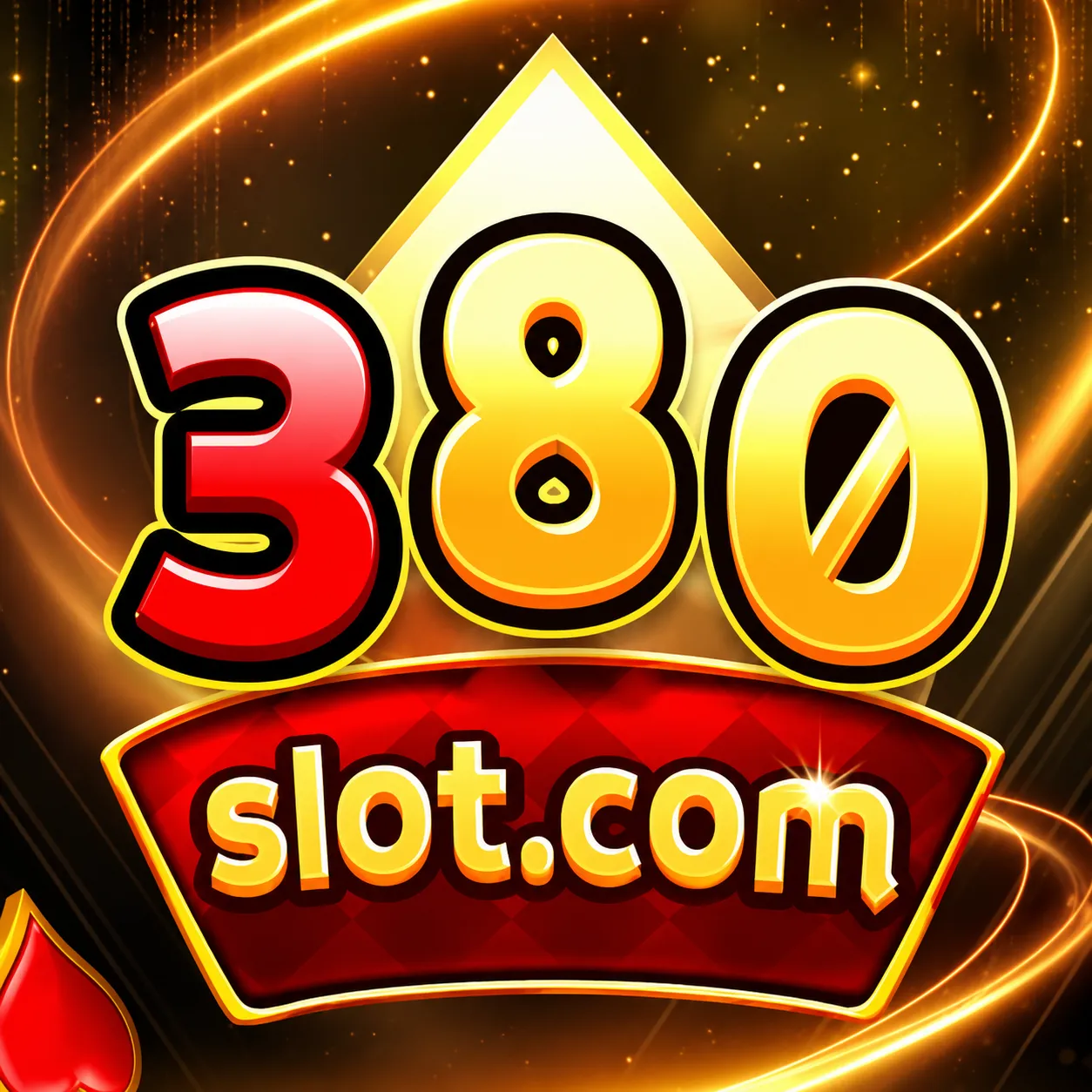 380SLOT - Permainan Strategi Terbaik untuk Penggemar Tantangan
