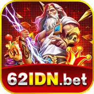 62IDN - Menjadi Raja Tycoon di Dunia Bisnis