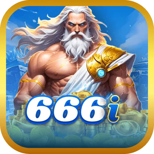 666I - Pertarungan Epik dalam Game MOBA