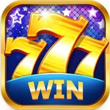 777WIN - Game Puzzle Seru untuk Mengasah Otak