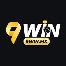 9WIN - Permainan Arcade Seru dan Menantang