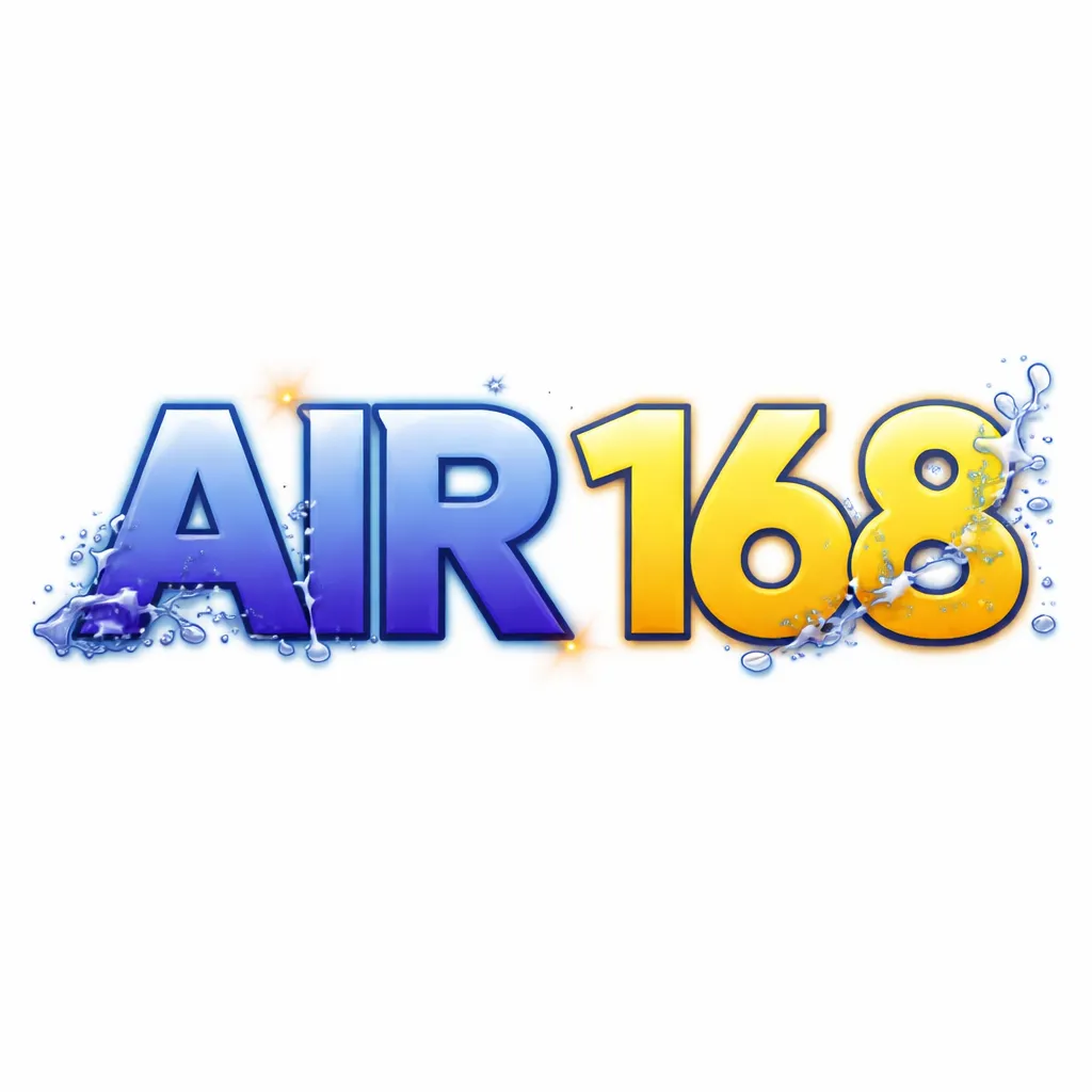 AIR168 - Game FPS Terbaik untuk Pengalaman Tembak-Menembak