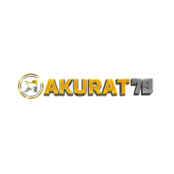 AKURAT79 - Permainan Sepak Bola Realistis dan Seru