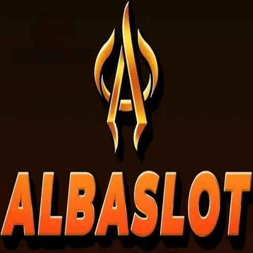ALBASLOT - Pertahanan Menara yang Mengasyikkan