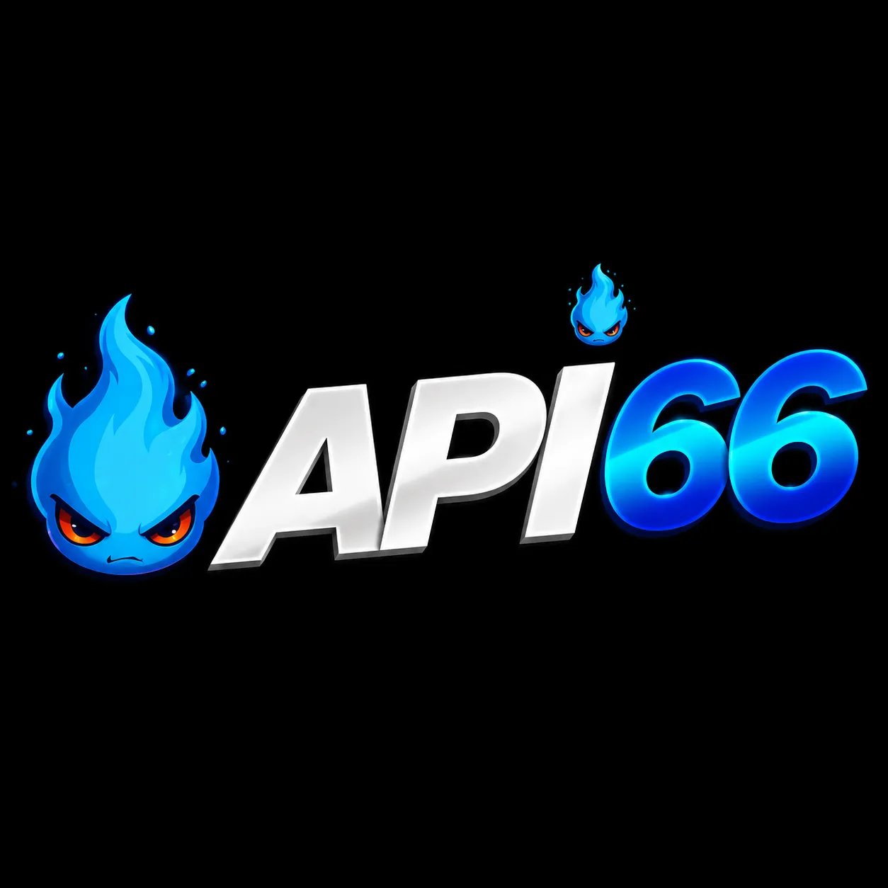 API66 - Game Live Casino Terbaik untuk Pengalaman Seru