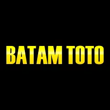 BATAMTOTO - Game Musik Seru dan Menghibur