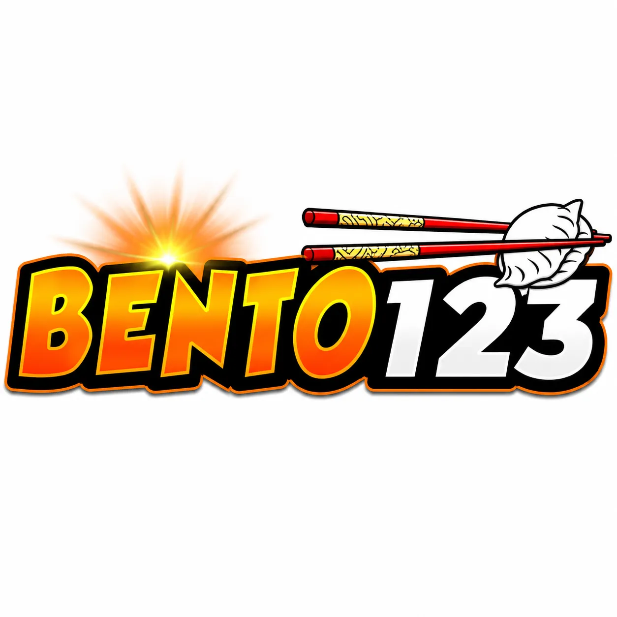 BENTO123 - Aksi Seru di Dunia TPS