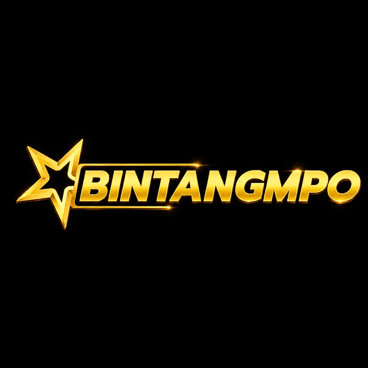 BINTANGMPO - Game Gaple Seru dan Menantang