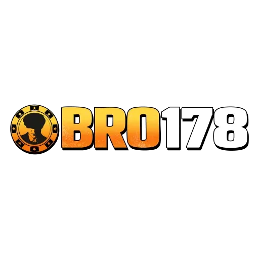 BRO178 - Game QiuQiu Penuh Strategi dan keseruan