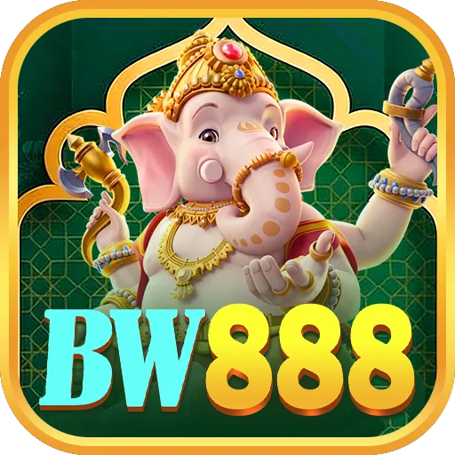 BW888 - Petualangan Memancing yang Seru