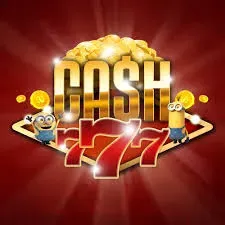 CASH777 - Permainan Match-3 Menarik dan Seru