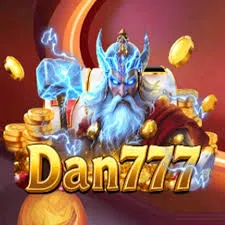DANA777 - Permainan Puzzle Seru dan Menarik