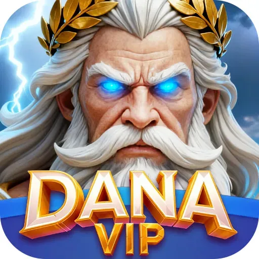 DANAVIP - Membangun Kerajaan Bisnis Anda Sendiri