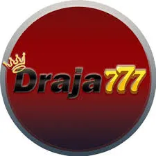DRAJA777 - Game Mahjong Seru dan Menantang