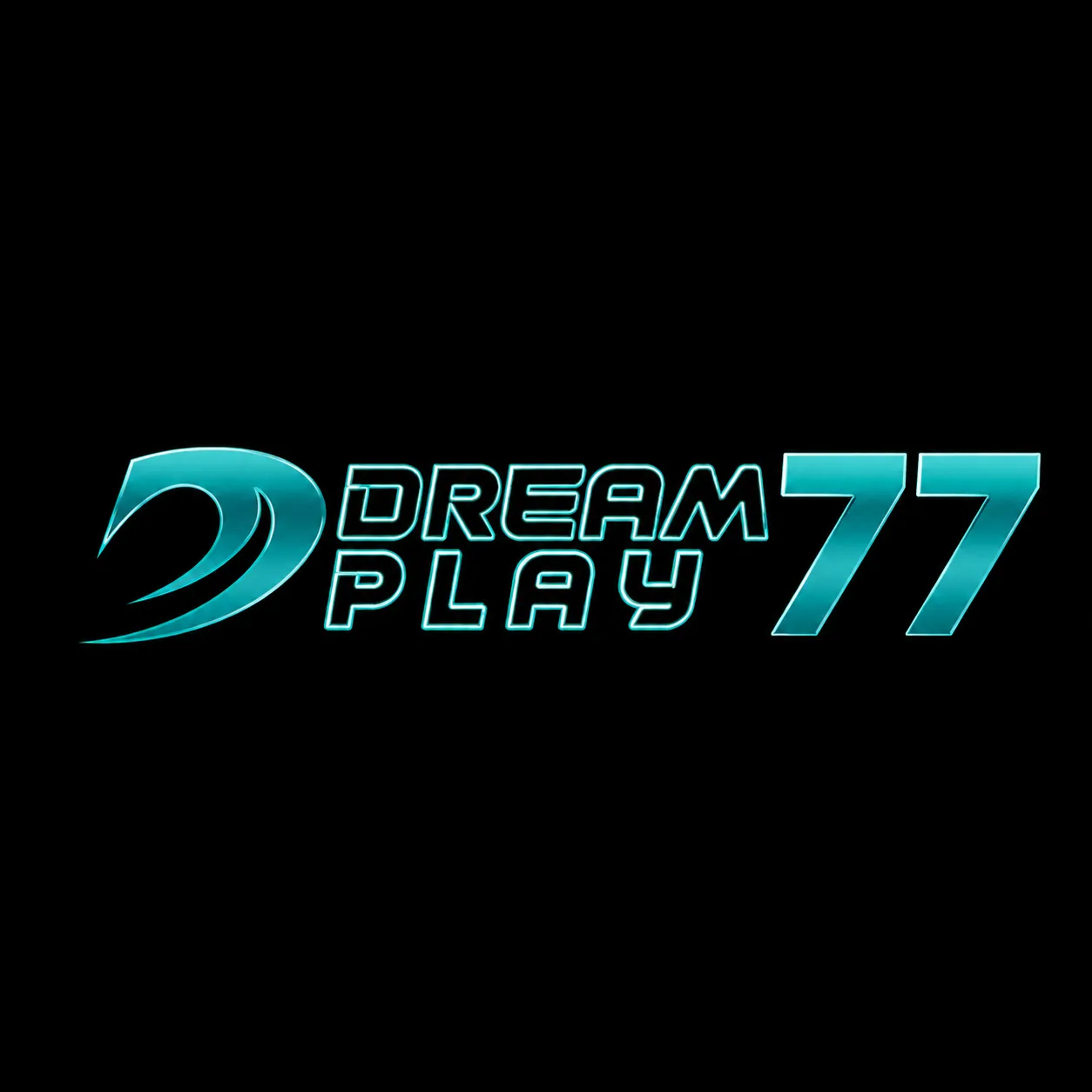 DREAMPLAY77 - Permainan Strategi Terbaik untuk Penggemar Taktik