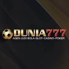 DUNIA777 - Petualangan Memancing yang Seru