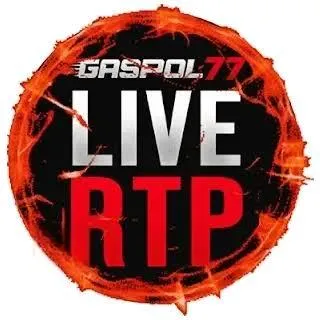 GASPOL77 - Petualangan Seru dalam Dunia ARPG