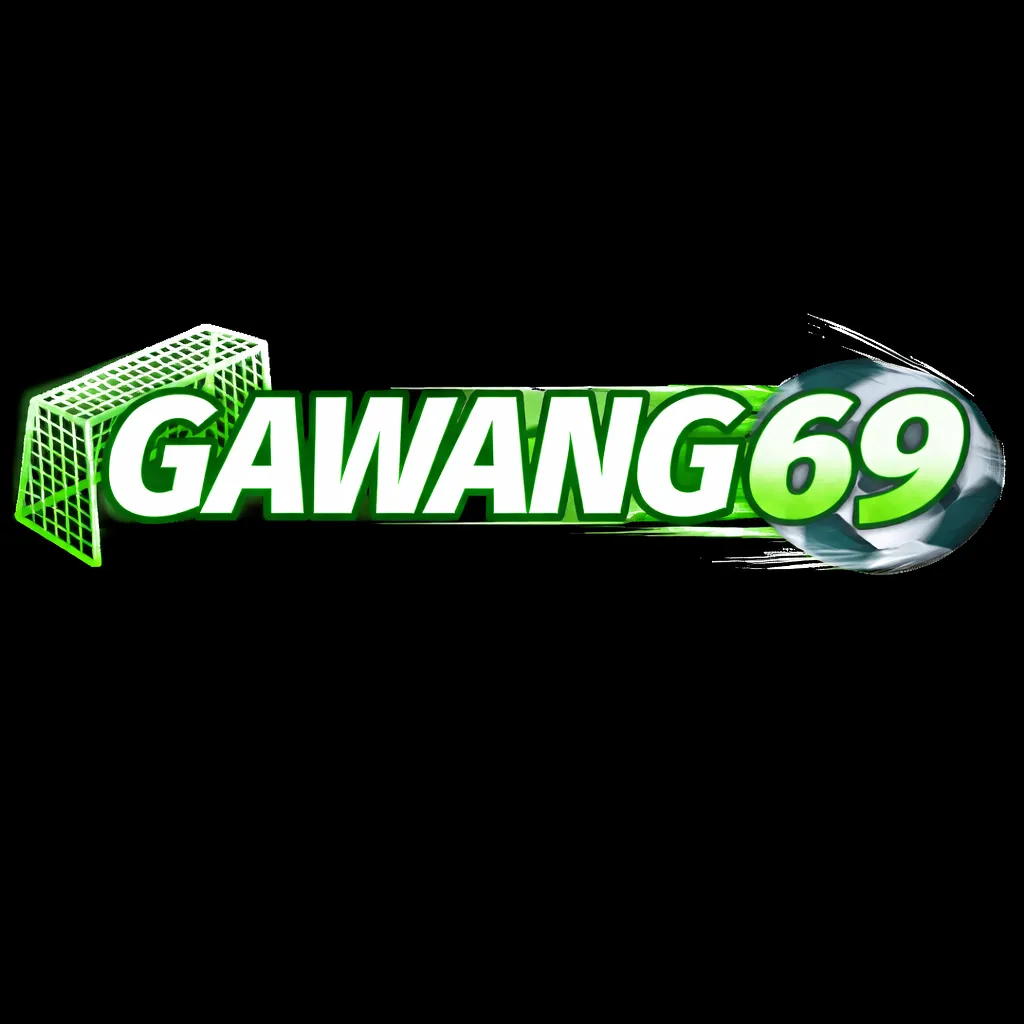 GAWANG69 - Strategi Terbaik untuk Menaklukkan Musuh