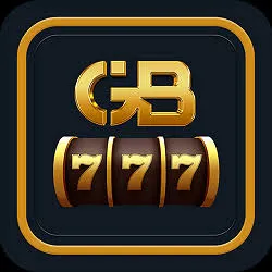 GB777 - Game Balap Mobil Terbaik