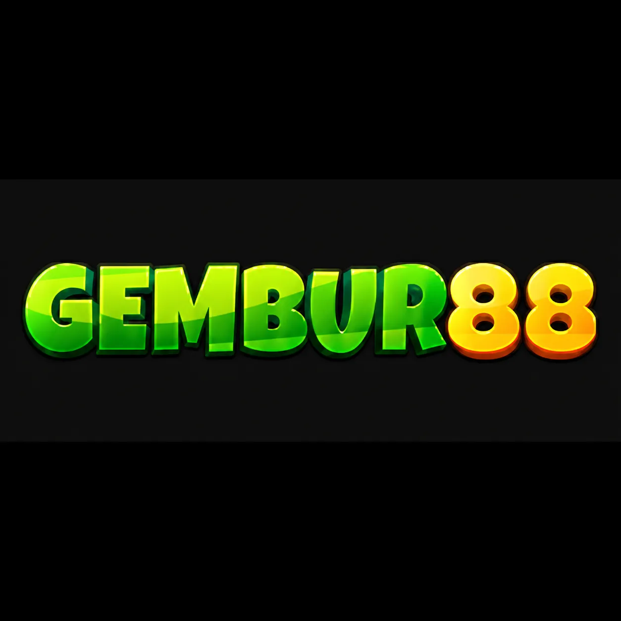 GEMBUR88 - Pertempuran FPS yang Mendebarkan