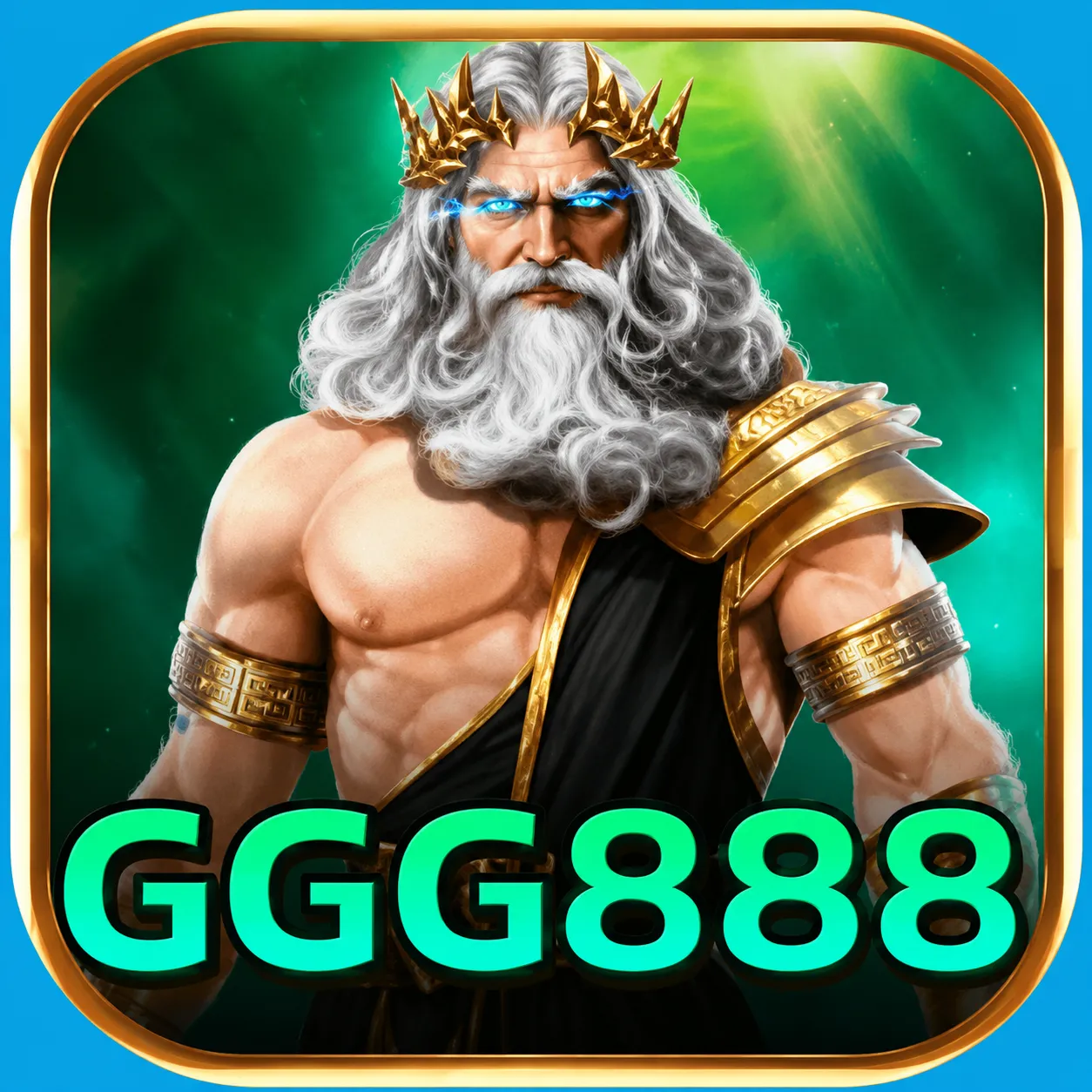 GGG888 - Senjata Utama dalam Pertempuran FPS