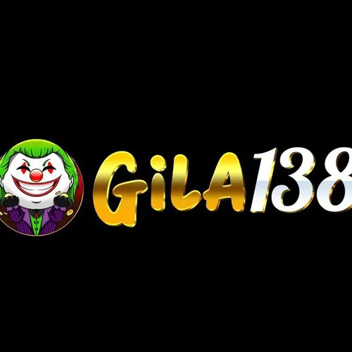 GILA138 - Petualangan Epik dalam Dunia ARPG