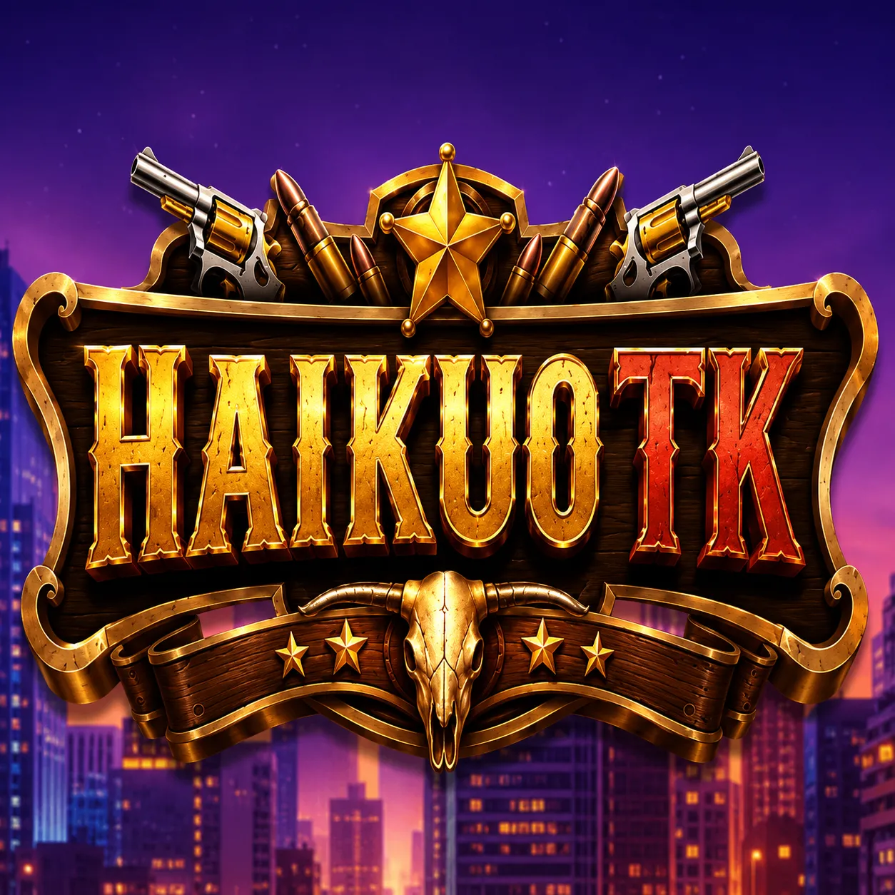HAIKUOTK - Game QiuQiu Terbaik untuk Dinikmati