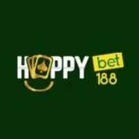 HAPPYBET188 - Game Sepak Bola Terbaik untuk Penggemar Olahraga