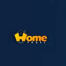 HOMETOGEL - Game Tembak Ikan Seru dan Menantang