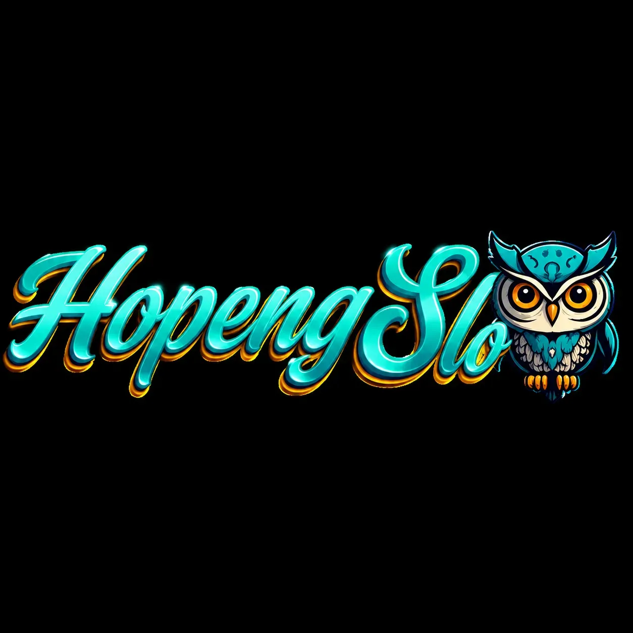 HOPENGSLOT - Permainan QiuQiu Seru dan Mengasyikkan