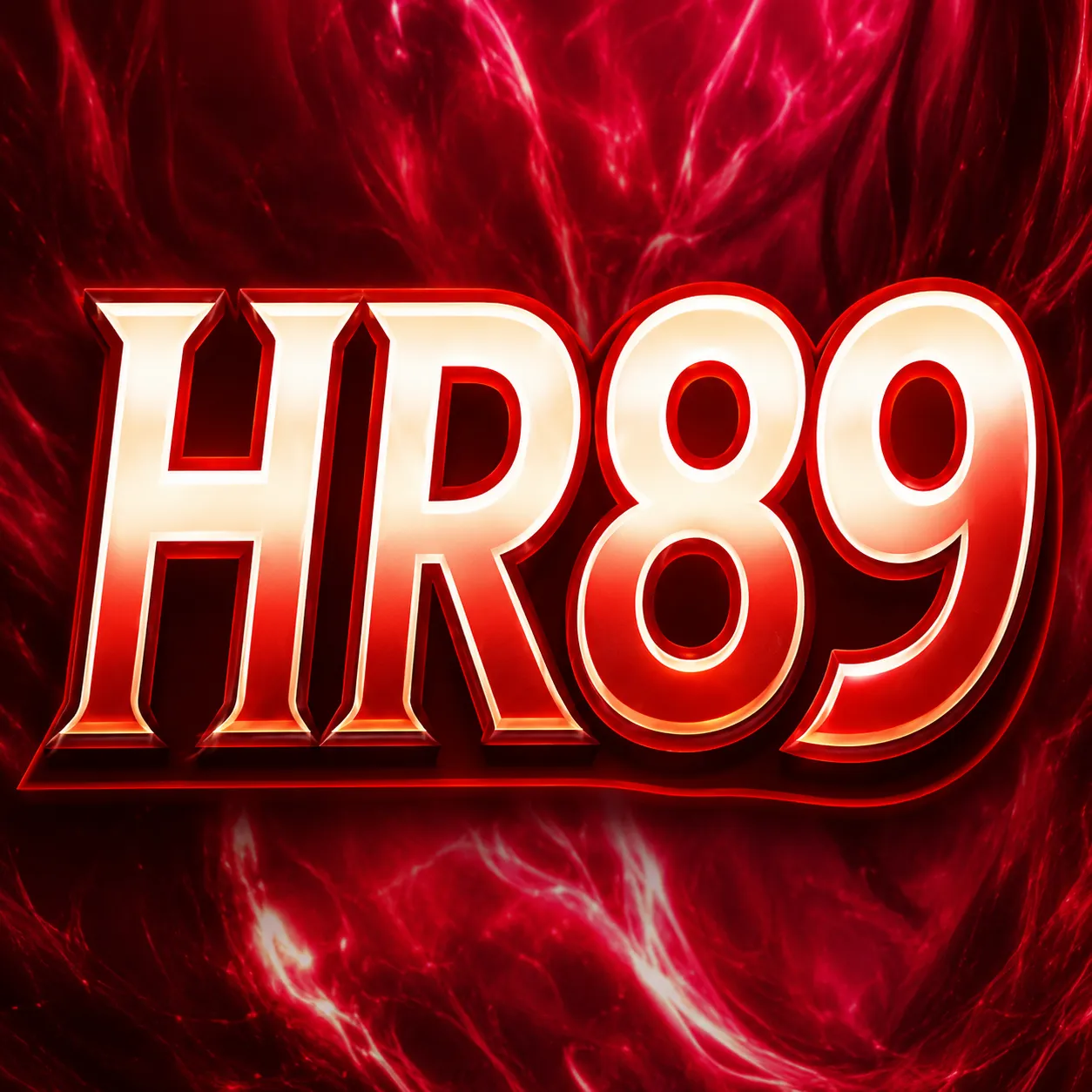 HR89 - Aplikasi Sportsbook Terbaik untuk Penggemar Olahraga