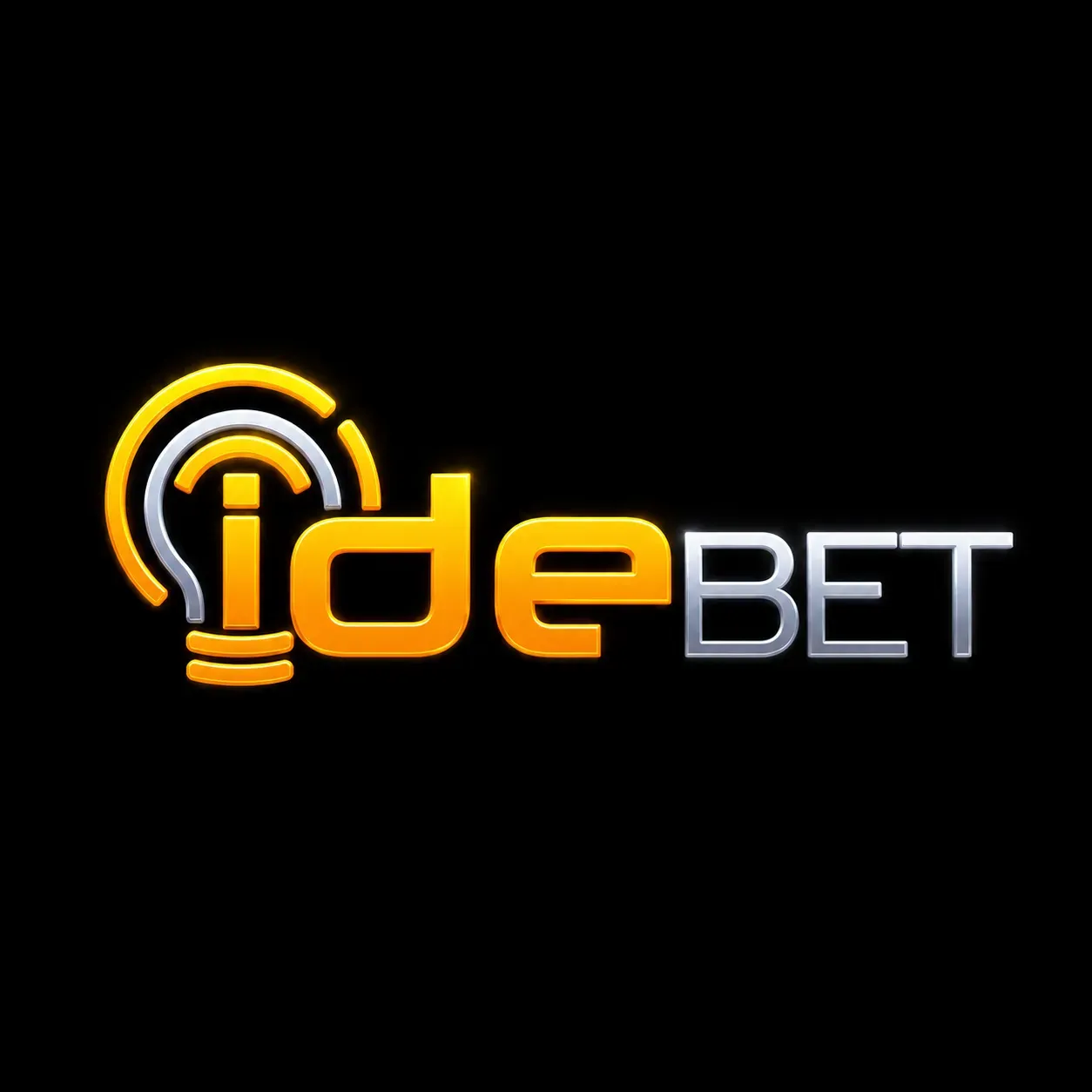 IDEBET - Petualangan Seru dalam Dunia ARPG