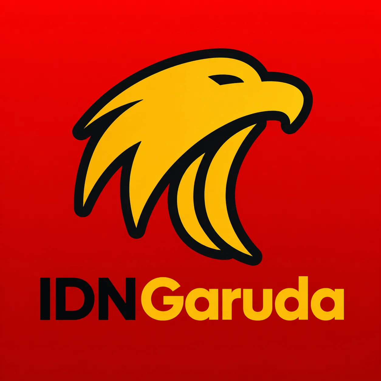IDNGARUDA - Game Sepakbola Penuh Strategi dan Tantangan