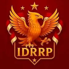 IDRRP - Permainan Mahjong Seru untuk Semua