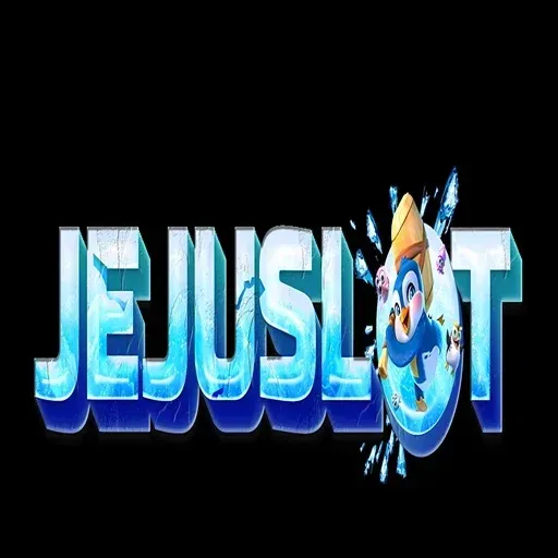 JEJUSLOT - Game Musik Seru untuk Para Pecinta Musik