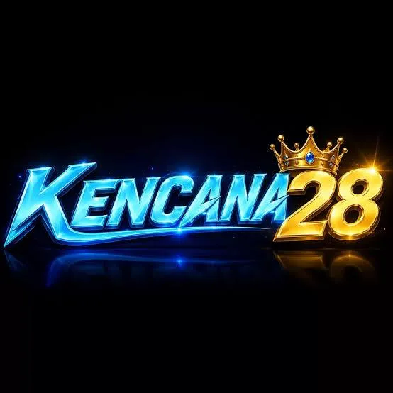 KENCANA28 - Petualangan Seru dalam Dunia Terbuka