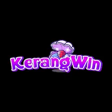 KERANGWIN - Game Bingo Seru dan Mengasyikkan