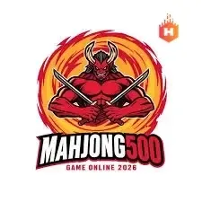 MAHJONG500 - Game Bingo Seru dan Menantang