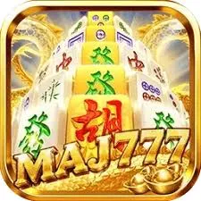MAJ777 - Pertempuran Seru dalam Lagenda Battle Royale