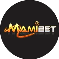 MAMIBET - Aksi Seru Dalam Game Pertarungan
