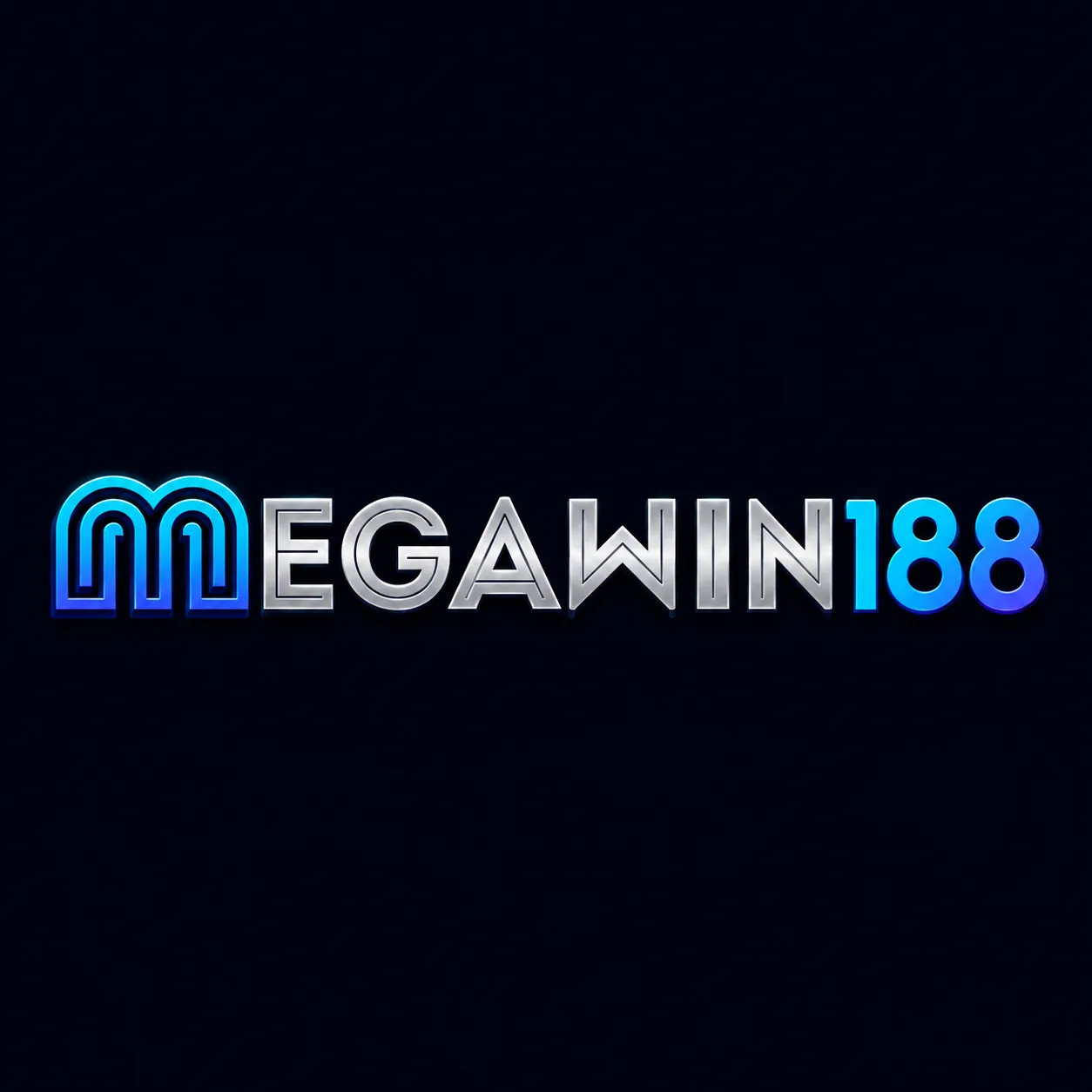 MEGAWIN188 - Game MOBA yang Menjadi Favorit Penggemar