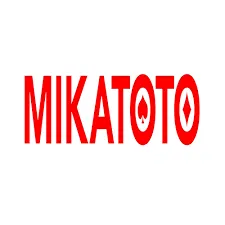 MIKATOTO - Pertahanan Menara yang Mengasyikkan