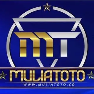 MULIATOTO - Permainan Bingo Terbaik untuk Hiburan Anda