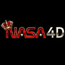 NASA4D - Strategi Cerdas untuk Memenangkan Pertarungan