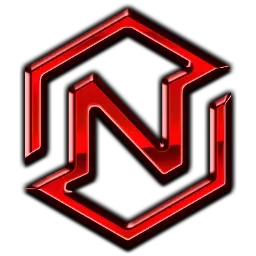 NIRWANA88 - Game Gaple Seru dan Menarik