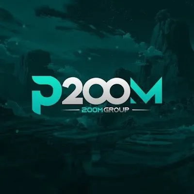 P200M - Game Poker Terbaik untuk Pengalaman Bermain yang Seru