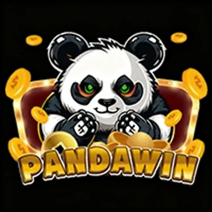 PANDAWIN - Permainan Musik Terbaik untuk Para Pecinta Musik