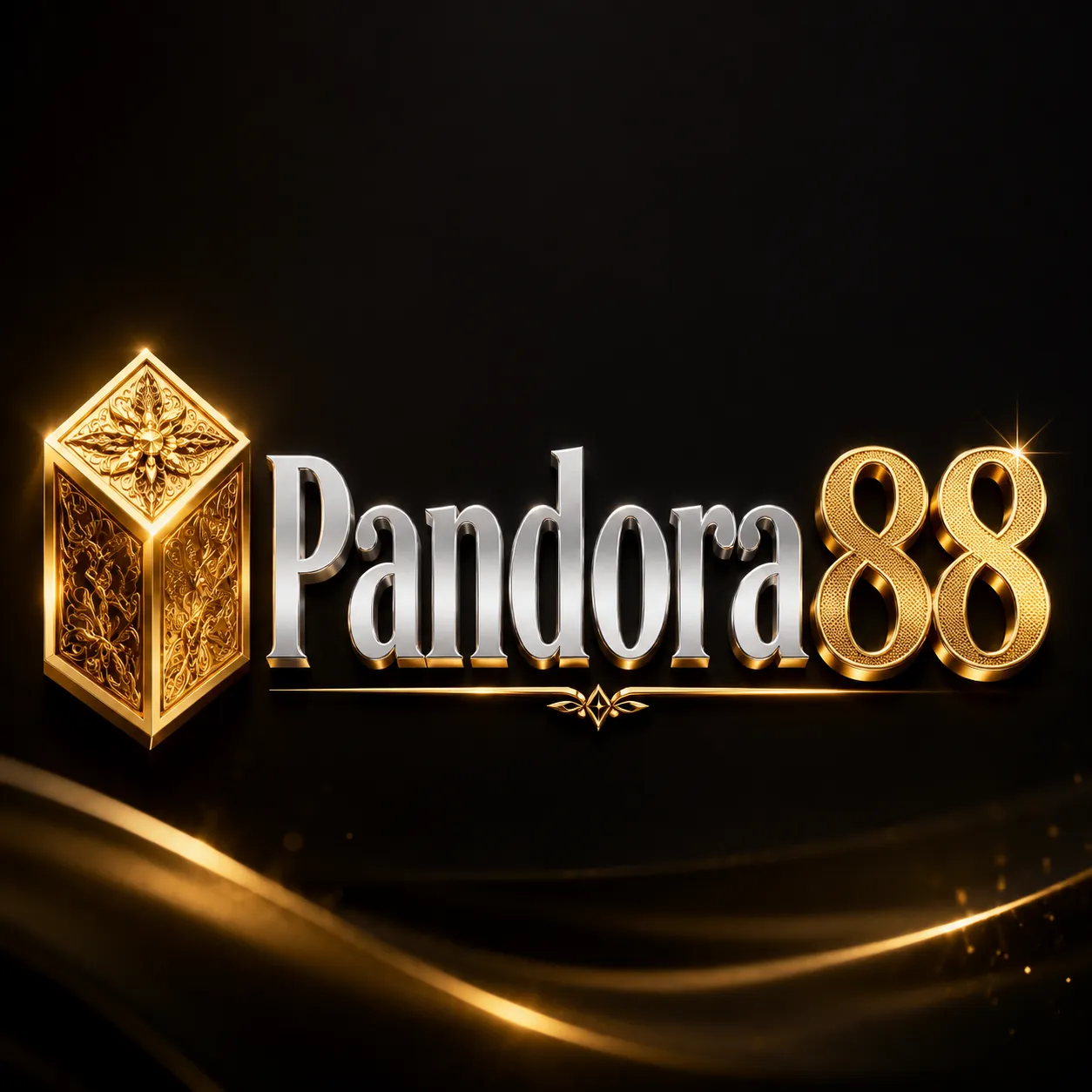 PANDORA88 - Game MOBA Terbaik untuk Pengalaman Bertarung