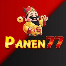 PANEN77 - Petualangan Aksi Penuh Ketegangan