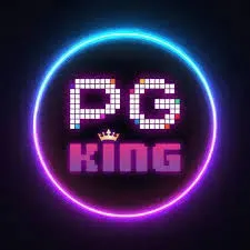 PGKING - Game Tycoon Terbaik untuk Para Pengusaha Muda
